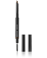 Bobbi Brown Long-Wear Brow Pencil refillable Wenkbrauwen