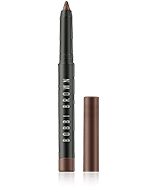 Bobbi Brown Long-Wear Cream Liner Stick Rich Chocolate Matte Eyeliner 1,1 g