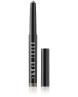 Bobbi Brown Long-Wear Cream Shadow Stick Oogschaduw