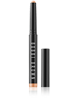 Bobbi Brown Long-Wear Cream Shadow Stick 0G Peach Flame Oogschaduw 1,6 g