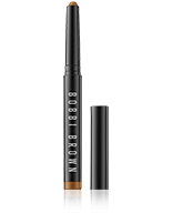 Bobbi Brown Long-Wear Cream Shadow Stick 0H Hazelnut Oogschaduw 1,6 g