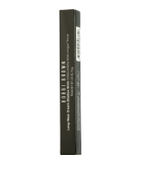 Bobbi Brown Long-Wear Cream Shadow Stick 0R Blushing Peach Oogschaduw 1,6 g