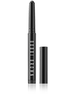 Bobbi Brown Long-Wear Cream Shadow Stick 86 Rich Caviar Oogschaduw 1,6 g