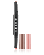 Bobbi Brown Long-Wear Cream Shadow Stick Duo Oogschaduw