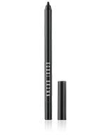 Bobbi Brown Long-Wear Eye Pencil 01 Jet Contourstift 1,3 g