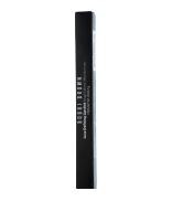 Bobbi Brown Luxe Defining Lipstick Lippenstift