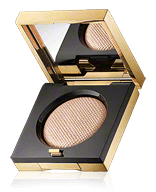 Bobbi Brown Luxe Eye Shadow Rich Sparkle Moonstone Oogschaduw 2,5 g