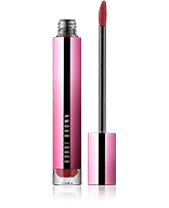 Bobbi Brown Luxe Matte Liquid Lipstick 14 Claret Lippenstift 6 ml
