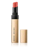 Bobbi Brown Luxe Shine Intense Lipstick 07 Paris Pink Lippenstift 3,4 g