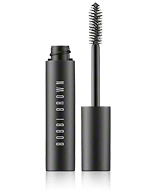 Bobbi Brown Mascara Eye Opening Mascara Black 12ml