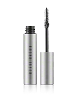 Bobbi Brown Mascara Smokey Eye Mascara Black Mascara 6 ml