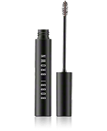 Bobbi Brown Natural Brow Shaper Wenkbrauwen