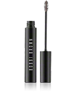 Bobbi Brown Natural Brow Shaper 08 Rich Brown Wenkbrauwen 4,4 ml