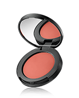 Bobbi Brown Pot Rouge for Lips and Cheeks Rouge