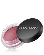 Bobbi Brown Pot Rouge Velvet Matte 01 Tea Rose Rouge 8,5 g