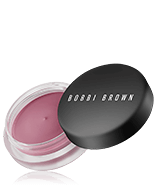 Bobbi Brown Pot Rouge Velvet Matte 60 Soft Plum Rouge 8,5 g