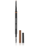 Bobbi Brown Precise Brow Pencil 04 Universal Red Wenkbrauwen 0,06 g