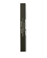 Bobbi Brown Precise Brow Pencil 11 Black Brown Wenkbrauwen 0,06 g
