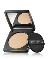 Bobbi Brown Sheer Finish Pressed Powder Soft Porcelain Poeder 9 g