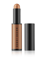 Bobbi Brown Skin Corrector Stick Deep Bisque Correctie 3 g