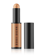 Bobbi Brown Skin Corrector Stick Deep Peach Correctie 3 g