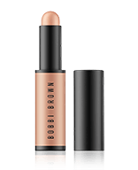 Bobbi Brown Skin Corrector Stick Extra Light Peach Correctie 3 g