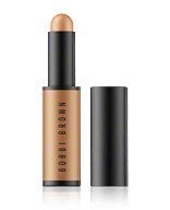 Bobbi Brown Skin Corrector Stick Light Peach Correctie 3 g