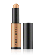 Bobbi Brown Skin Corrector Stick Peach Correctie 3 g