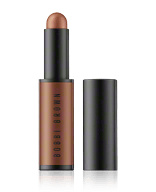 Bobbi Brown Skin Corrector Stick Very Deep Bisque Correctie 3 g