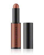 Bobbi Brown Skin Corrector Stick Very Deep Peach Correctie 3 g