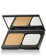Bobbi Brown Skin Weightless Powder Foundation Cool Ivory Foundation 11 g
