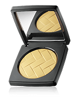 Bobbi Brown Vitamin Enriched Pressed Powder 01 Yellow Poeder 8 g