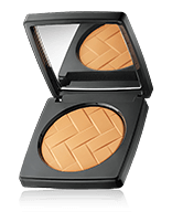 Bobbi Brown Vitamin Enriched Pressed Powder 02 Peach Poeder 8 g