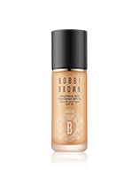 Bobbi Brown Weightless Skin Foundation SPF 15 C-056 Cool Natural Foundation 30 ml
