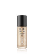 Bobbi Brown Weightless Skin Foundation SPF 15 Cool Ivory Foundation 13 ml
