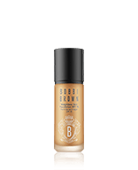 Bobbi Brown Weightless Skin Foundation SPF 15 Honey Foundation 13 ml