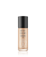 Bobbi Brown Weightless Skin Foundation SPF 15 N-012 Porcelain Foundation 13 ml