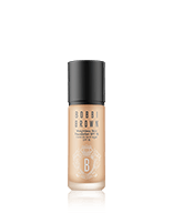 Bobbi Brown Weightless Skin Foundation SPF 15 N-042 Beige Foundation 13 ml