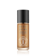 Bobbi Brown Weightless Skin Foundation SPF 15 N-070 Neutral Golden Foundation 30 ml