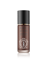 Bobbi Brown Weightless Skin Foundation SPF 15 N-100 Neutral Chestnut Foundation 30 ml