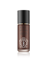 Bobbi Brown Weightless Skin Foundation SPF 15 N-112 Espresso Foundation 30 ml