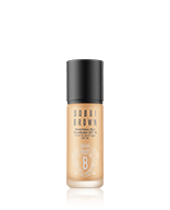 Bobbi Brown Weightless Skin Foundation SPF 15 Natural Foundation 13 ml