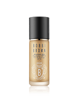 Bobbi Brown Weightless Skin Foundation SPF 15 Neutral Natural Foundation 30 ml