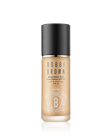 Bobbi Brown Weightless Skin Foundation SPF 15 NW-022 Neutral Warm Ivory Foundation 30 ml