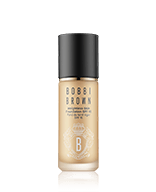 Bobbi Brown Weightless Skin Foundation SPF 15 W-036 Warm Sand Foundation 30 ml
