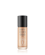 Bobbi Brown Weightless Skin Foundation SPF 15 W-046 Warm Beige Foundation 13 ml