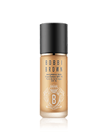 Bobbi Brown Weightless Skin Foundation SPF 15 W-064 Honey Foundation 30 ml