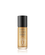 Bobbi Brown Weightless Skin Foundation SPF 15 W-066 Warm Honey Foundation 13 ml