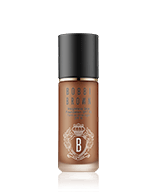 Bobbi Brown Weightless Skin Foundation SPF 15 W-108 Chestnut Foundation 30 ml