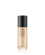 Bobbi Brown Weightless Skin Foundation SPF 15 Warm Ivory Foundation 13 ml